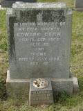 image of grave number 950639